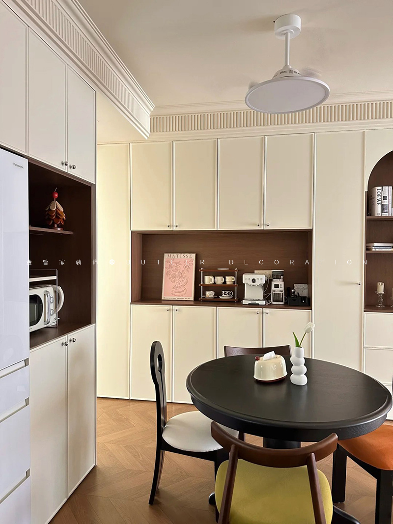 第一次裝修 就裝出了理想的家_8_桃桃的新家_來(lái)自小紅書網(wǎng)頁(yè)版.jpg