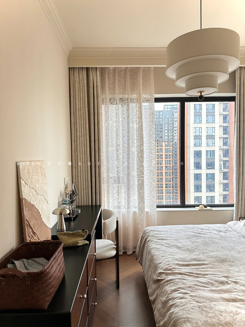 第一次裝修 就裝出了理想的家_9_桃桃的新家_來(lái)自小紅書網(wǎng)頁(yè)版.jpg