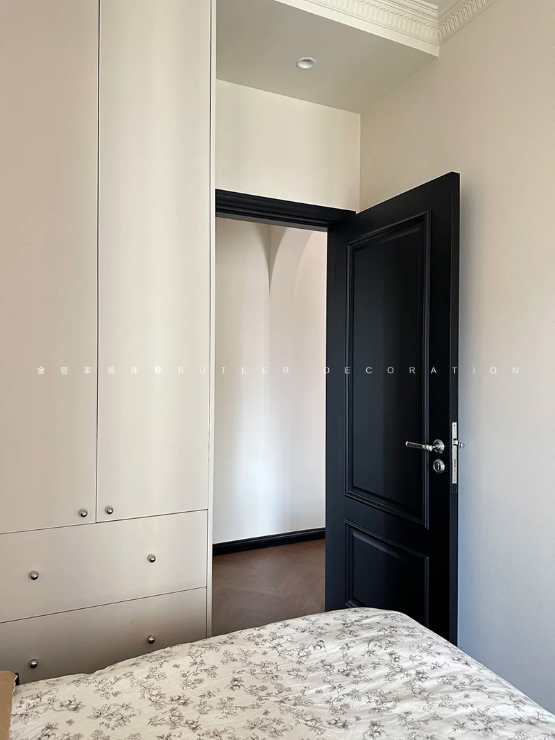 第一次裝修 就裝出了理想的家_10_桃桃的新家_來(lái)自小紅書網(wǎng)頁(yè)版.jpg