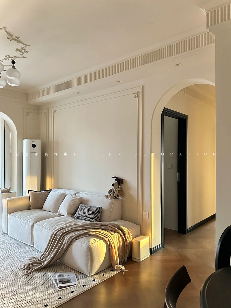 第一次裝修 就裝出了理想的家_12_桃桃的新家_來(lái)自小紅書網(wǎng)頁(yè)版.jpg