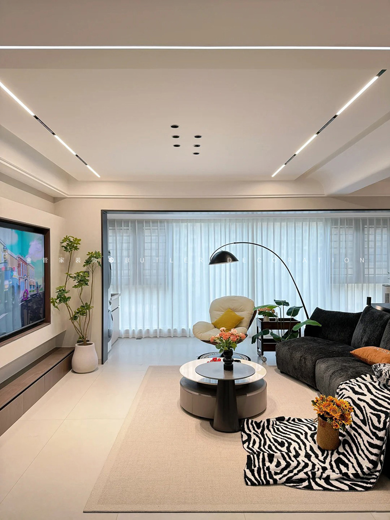 1752205594814108.jpg 139 (5).jpg