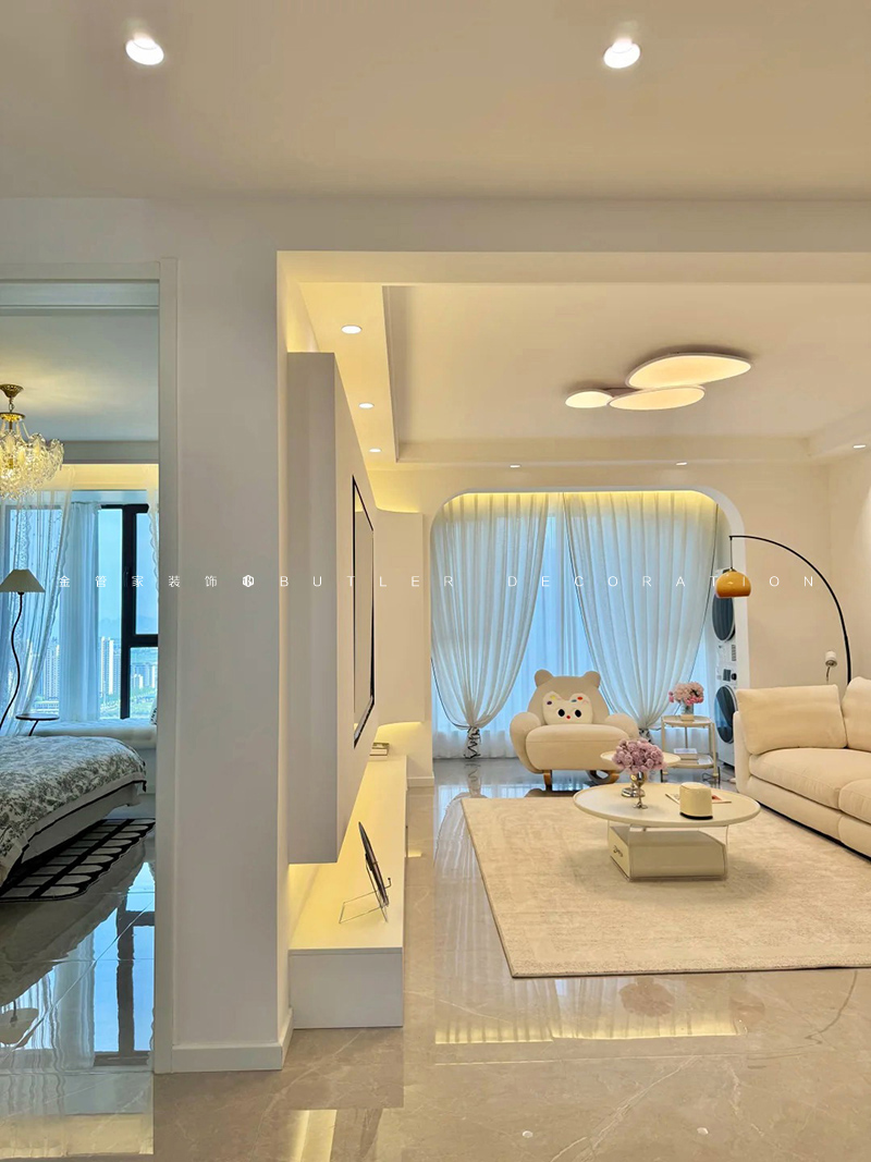 恭喜我吧，第一次裝修就裝出dream house！_1_七七（軟裝進(jìn)行中）_來自小紅書網(wǎng)頁(yè)版.jpg