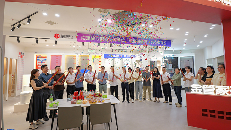 1752632333407439.jpg P1101069.JPG