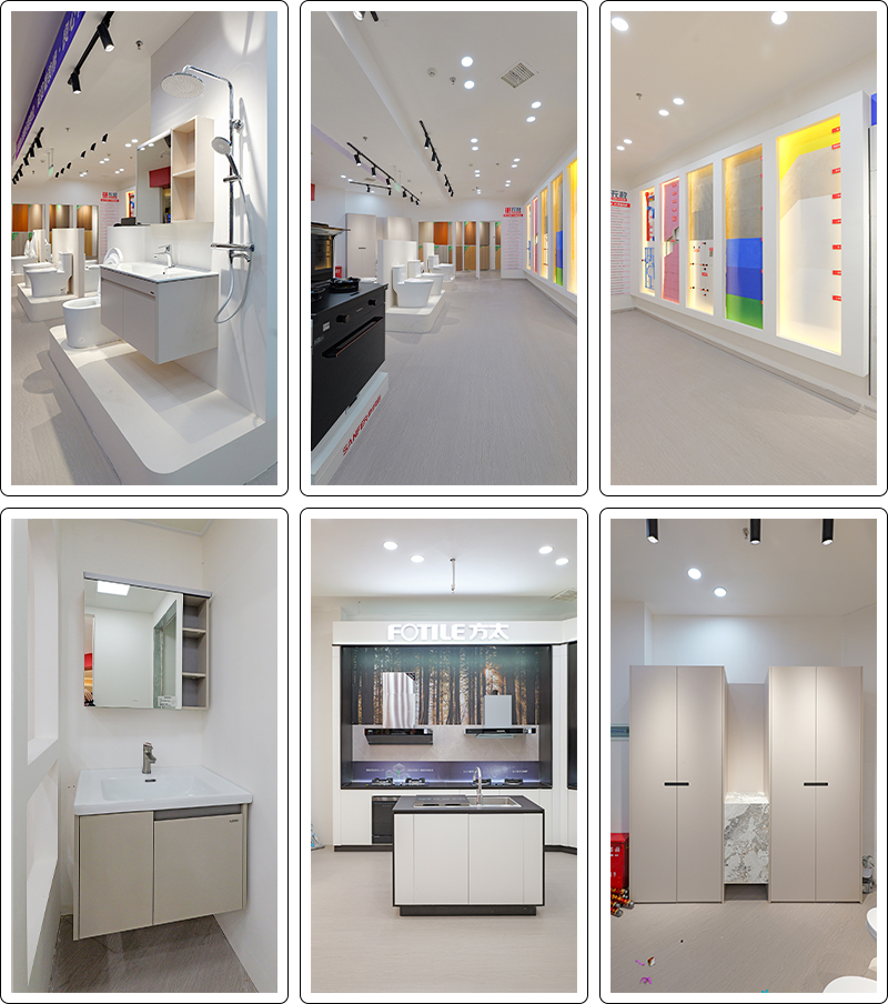 1752633353854484.png 3.png