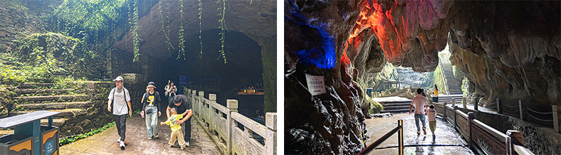 1754031423426690.png 3.png