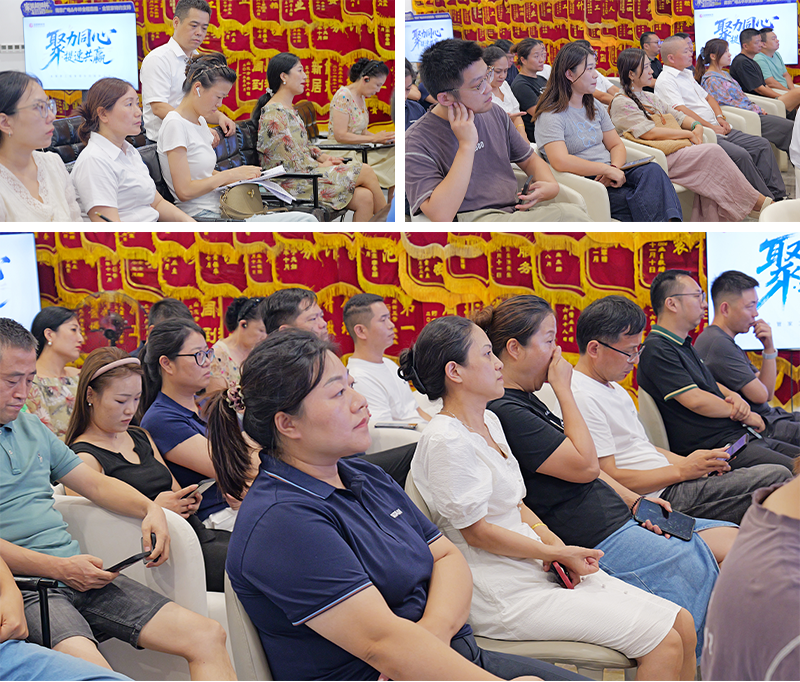 1754358566778806.png 4.png