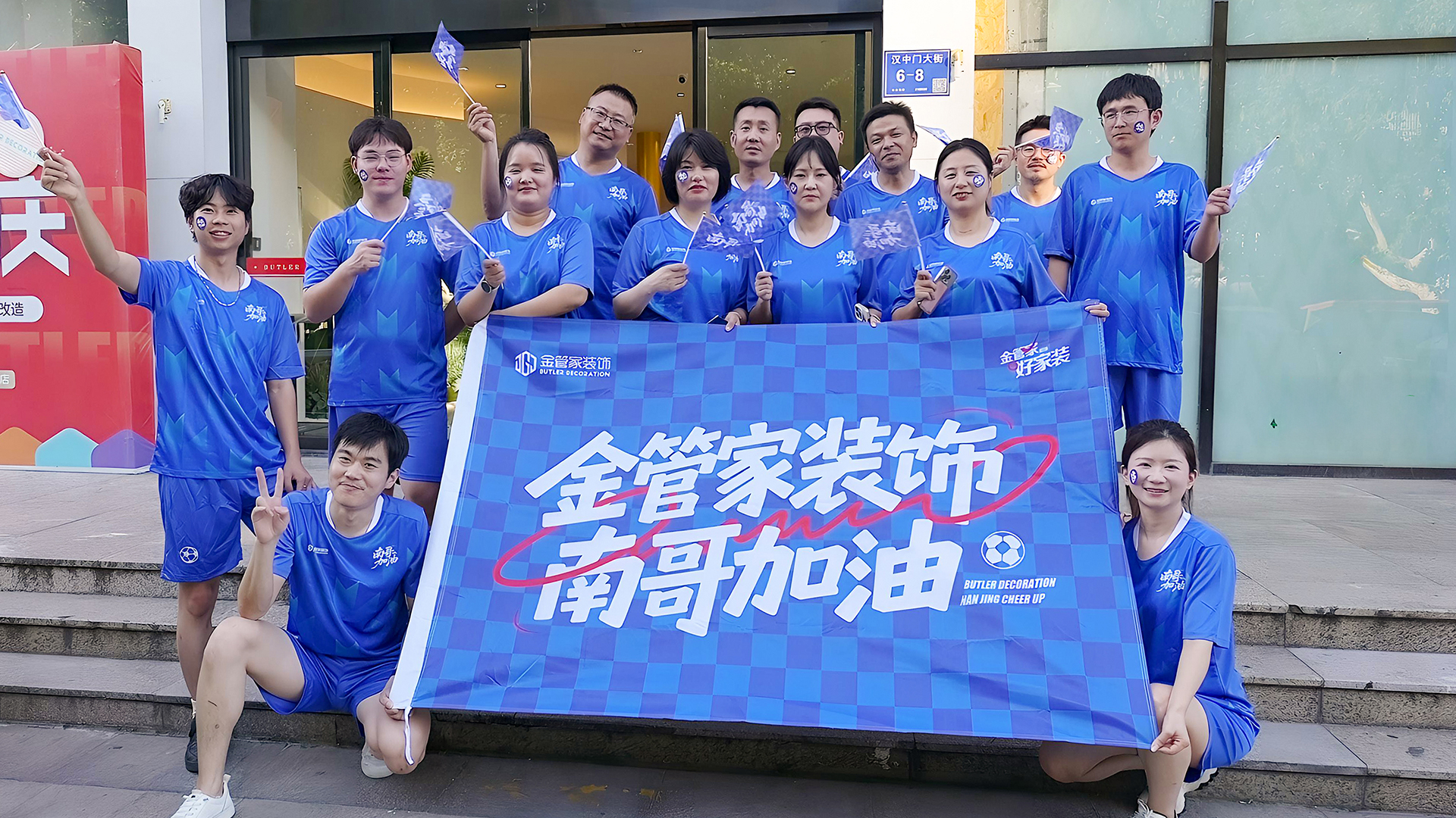 1755308220805169.jpg 1.jpg