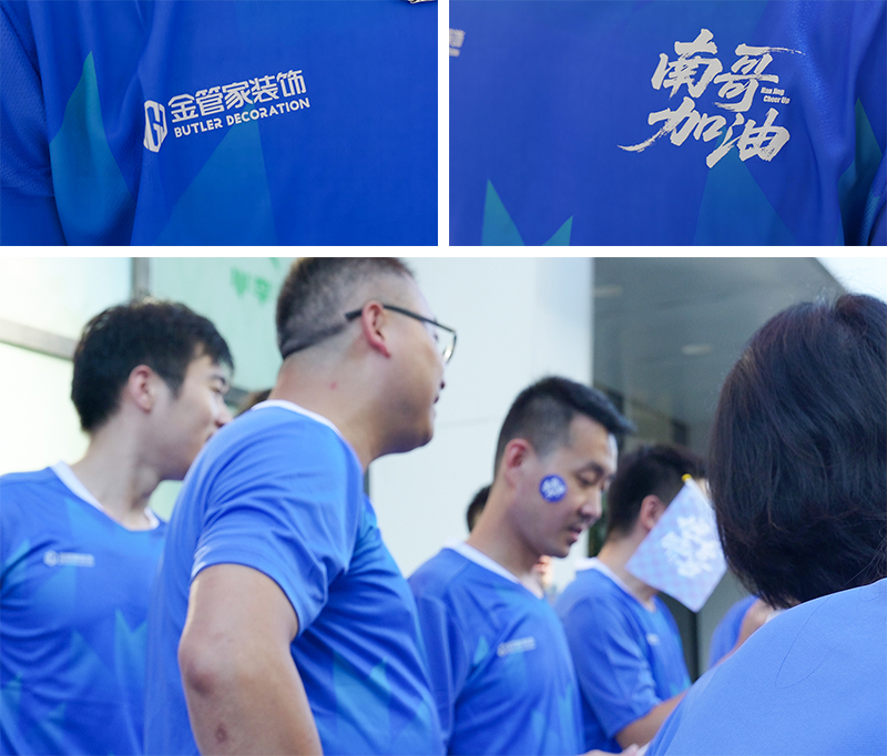 1755311047183598.png 5.png