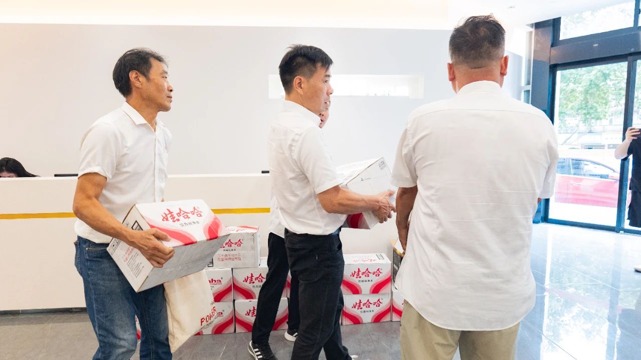 1756087156531879.jpg 微信圖片_2025-08-25_091356_851.jpg