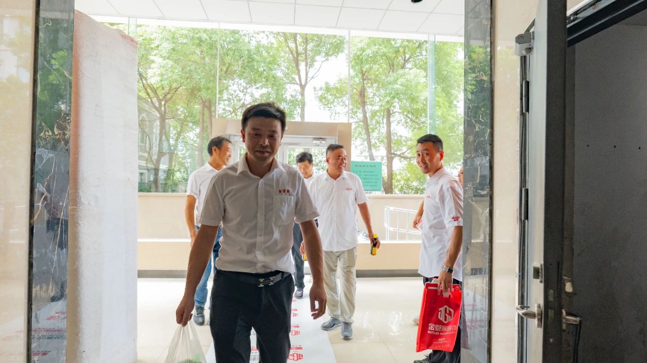 1756087292628973.jpg 微信圖片_2025-08-25_100105_234.jpg