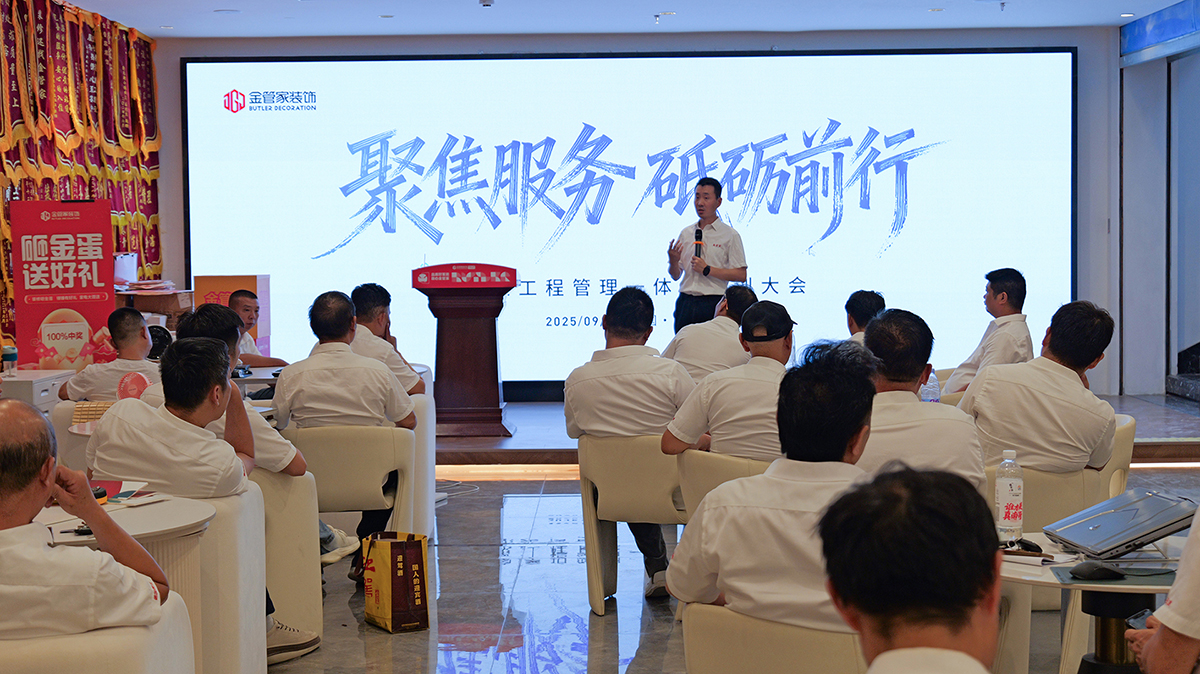 1758591409308817.jpg 3.JPG